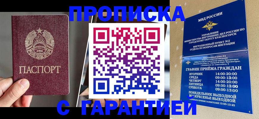 форма 3 в Пскове